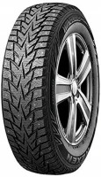 235/60R16 opona NEXEN WINGUARD Winspike SUV WS62 100T